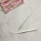 36" Circular Knitting Needles by Loops & Threads®